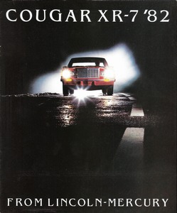 1982 Mercury Cougar XR-7-01.jpg